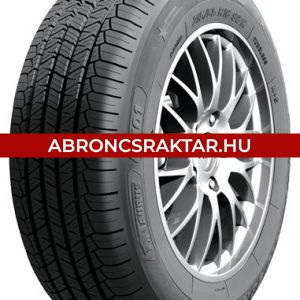 225/55 R19 SUV 701 [99] V