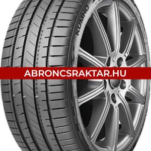 215/40 R18 89Y ECSTA PS72 XL