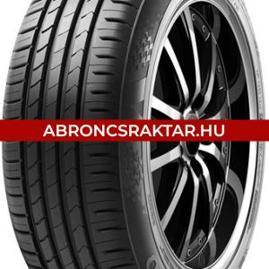 205/55 R15 ECSTA HS51 [88] V FR