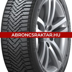 205/55 R16 i FIT+ LW31 [91] T