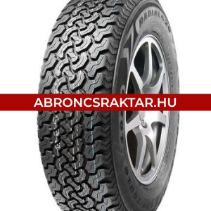 205/80 R16 104T R620 XL
