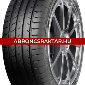 215/55 R17 SPORT MASTER [98] Y XL