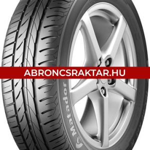 195/65 R15 MP47 HECTORRA 3 [91] V DOT2023