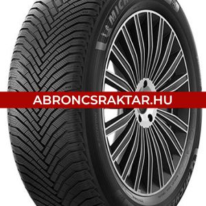 215/65 R16 98H ALPIN 7