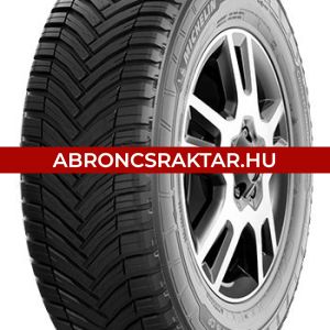 225/70 R15 112R CROSSCLIMATE CAMPING