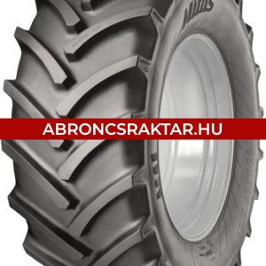 540/65 R24 AC 65 [146 D/149 A8] TL