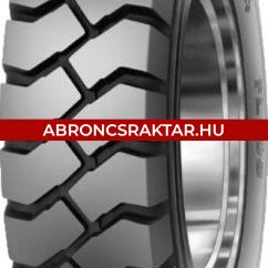 16 x 6 - 8 (150/75 - 8) FL-08 16PR [113 A5] TT