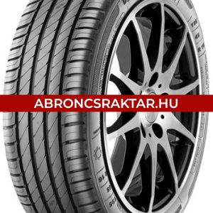 205/55 R16 DYNAXER HP4 [91] V DOT2023