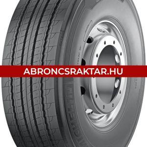 385/65R22.5 X LINE ENERGY F [160] K TL