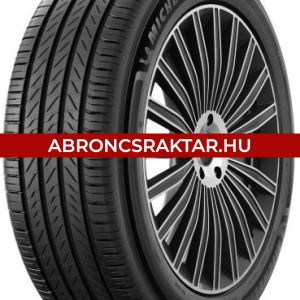 215/60 R16 PRIMACY 5 [99] V XL