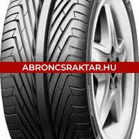 265/40 R19 PILOT SPORT [102] Y XL FR MO1