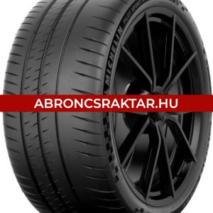 345/30 R19 PILOT SPORT CUP 2 CONNECT [109] Y XL FP