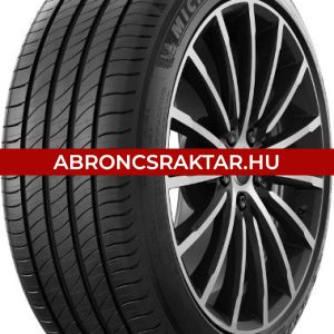 255/45 R20 E PRIMACY [105] V XL FR ACOUSTIC