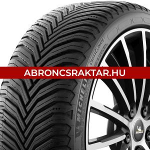 195/60 R15 CROSSCLIMATE 2 [92] V XL