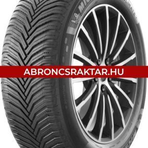 205/60 R16 CROSSCLIMATE 2 [92] H