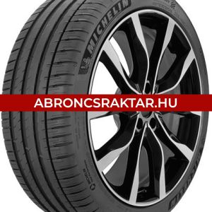 265/55 R19 PILOT SPORT 4 SUV [113] Y XL FP