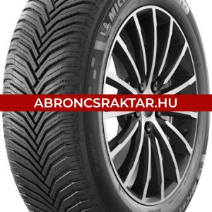 245/55 R18 CROSSCLIMATE 2 A/W [103] V