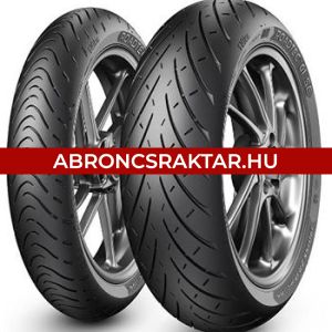 120/70 R17 58W ROADTEC 01 (SE) F