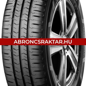 175/65 R14C ROADIAN CT8 [90/88] T DOT2021