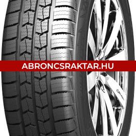 205/65 R15C WINGUARD WT1 [102/100] R