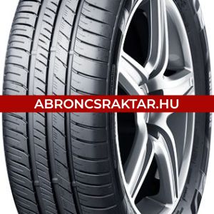 185/65 R15 N'BLUE S [88] T