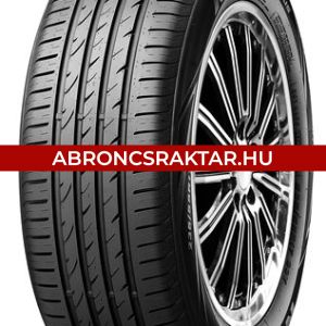 195/55 R15 N'blue HD Plus [85] H