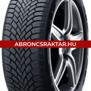 205/55 R16 WINGUARD SNOW'G (WH21) [91] T