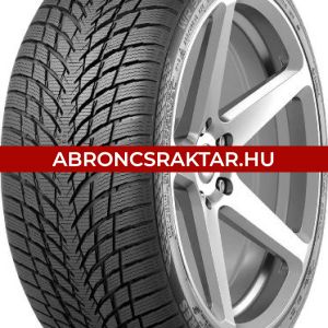 225/45 R18 WR SNOWPROOF P [95] V XL