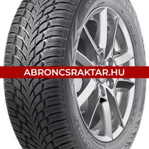 255/50 R20 WR SUV 4 [109] V XL DOT2021