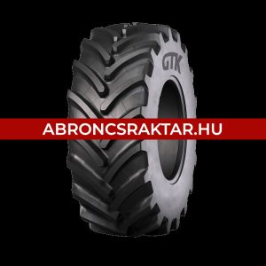 540/65 R34 AGR ALFA [155 A8/152 D] TL