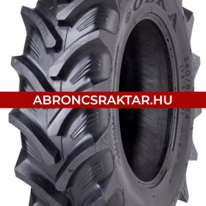 420/85 R30 (16.9 R30) AGRO 10 [140 A8/137 B] TL