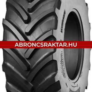 520/70 R38 AGROLOX [150] D TL