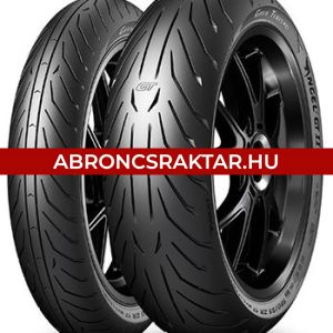 180/55 R17 73W ANGEL GT 2 R