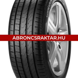 225/45 R17 91Y P7 CINTURATO (P7C2)