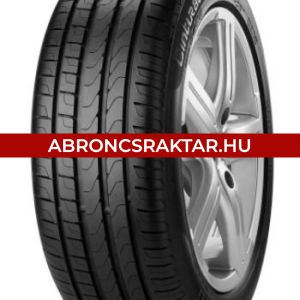 225/50 R18 95V P7AS (*)