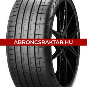 255/35 R21 98W P-ZERO(T1)K1NCSELT PZ4