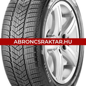 285/45 R20 112V SCORPION WINTER (AO)XL