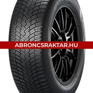 295/40 R21 111H SCORPION SF2(VOL)ELT