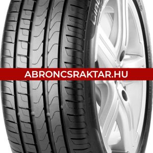 205/50 R17 CINTURATO P7 [89] Y RFT *