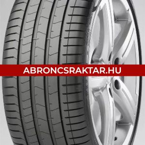 245/35 R20 P ZERO (PZ4) [98] Y XL FR S.C. R0 NCS