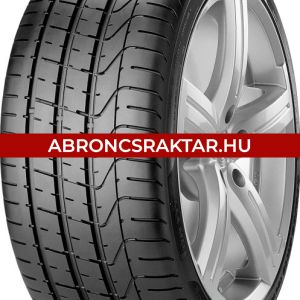 265/35 R20 P ZERO [99] Y XL AO DOT2023