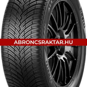 185/65 R15 CINTURATO ALL SEASON SF3 [92] V XL