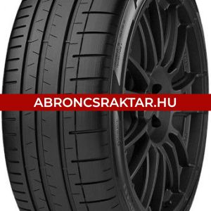 325/35 R22 P ZERO CORSA (PZC4) [114] Y XL L