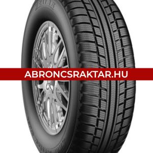 155/65 R13 73T SNOWMASTER W601