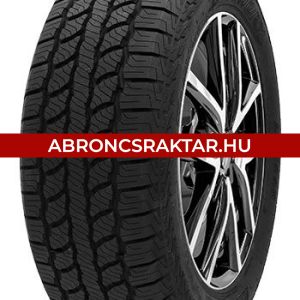 255/70 R15 112T AT-TRAK