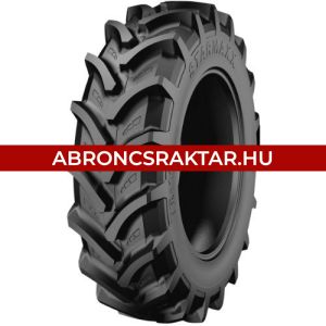 480/70 R38 TR-110 [145 A8/142 B] TL