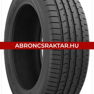 225/55 R19 99V PROXES R46 A