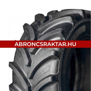 VF600/60R30 AGRI KING 158D TL