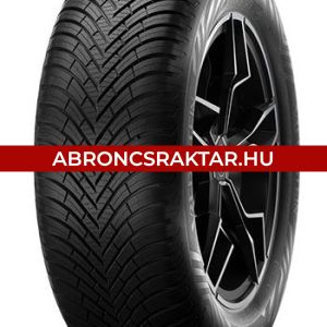 195/60 R15 88V QUATRAC