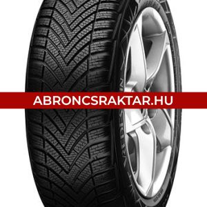 195/60 R15 88T WINTRAC